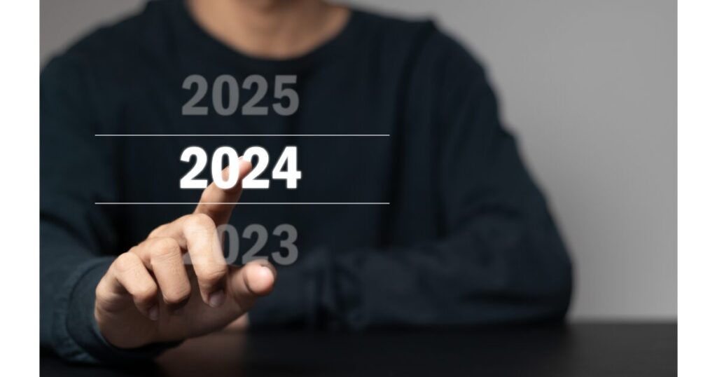 2024年