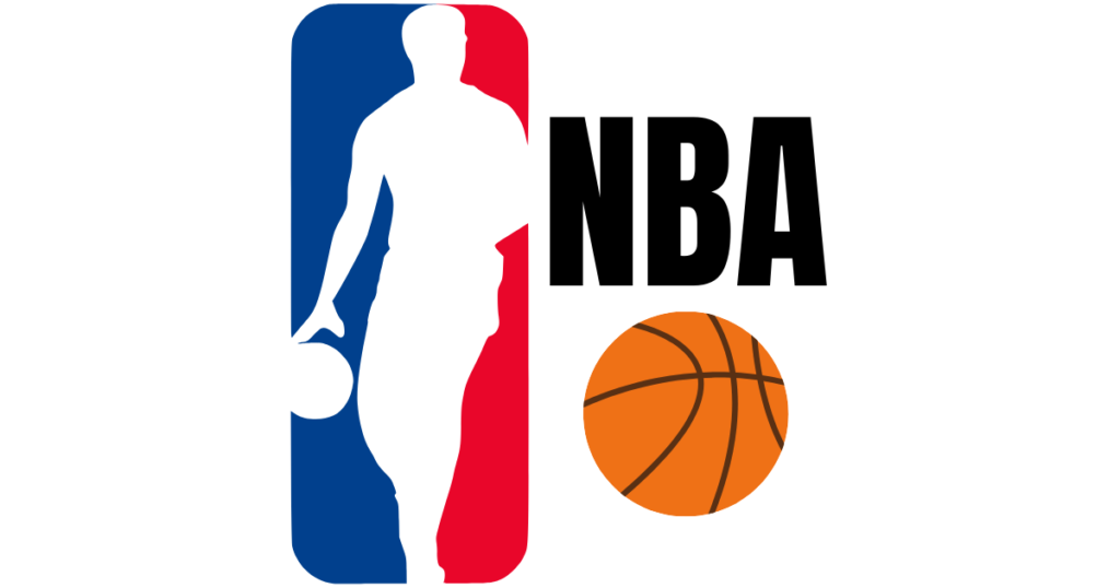 NBA